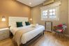 Apartment in Madrid - M (AVA24) Bº Salamanca-Guindalera
