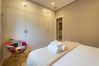 Apartment in Madrid - M (AVA24) Bº Salamanca-Guindalera