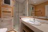 Apartment in Madrid - M (AVA24) Bº Salamanca-Guindalera