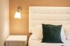 Apartment in Madrid - M (AVA24) Bº Salamanca-Guindalera
