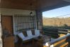 Chalet in Manzanares el Real - M (PON351) CHALET SIERRA GUADARRAMA - LA PONDEROSA