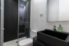 Apartment in Madrid - M (PRE3C) Apto. de diseño Puerta del Sol 9