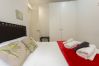 Apartment in Madrid - M (PRE3C) Apto. de diseño Puerta del Sol 9
