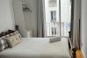 Apartment in Madrid - M (VEL55) Luxury apartment Centro Madrid Downtown