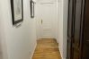 Apartment in Madrid - M (VEL55) Luxury apartment Centro Madrid Downtown