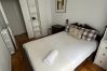 Apartment in Madrid - M (VEL55) Luxury apartment Centro Madrid Downtown