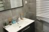 Apartment in Madrid - M (VEL55) Luxury apartment Centro Madrid Downtown