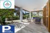 Villa in Benicàssim - A (VA033) TH Benicassim B.