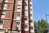 Apartment in Valencia / València - A (VA038) TH Jardines de Viveros