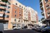 Apartment in Valencia / València - A (VA039) TH Mestalla.