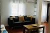 Apartment in Valencia / València - A (VA039) TH Mestalla.