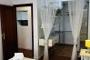 Apartment in Valencia / València - A (VA039) TH Mestalla.