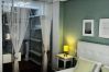Apartment in Valencia / València - A (VA039) TH Mestalla.
