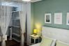 Apartment in Valencia / València - A (VA039) TH Mestalla.
