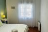 Apartment in Valencia / València - A (VA039) TH Mestalla.