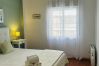 Apartment in Valencia / València - A (VA039) TH Mestalla.