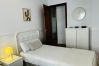 Apartment in Valencia / València - A (VA039) TH Mestalla.