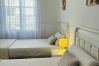 Apartment in Valencia / València - A (VA039) TH Mestalla.