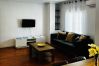 Apartment in Valencia / València - A (VA039) TH Mestalla.