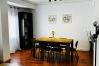Apartment in Valencia / València - A (VA039) TH Mestalla.