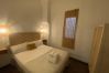 Apartment in Valencia / València - A (VA046) TH Cabanyal