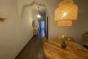 Apartment in Valencia / València - A (VA046) TH Cabanyal