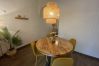 Apartment in Valencia / València - A (VA046) TH Cabanyal