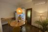 Apartment in Valencia / València - A (VA046) TH Cabanyal