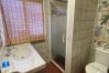 Apartment in Valencia / València - A (VA046) TH Cabanyal