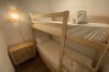 Apartment in Valencia / València - A (VA046) TH Cabanyal