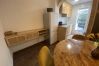 Apartment in Valencia / València - A (VA046) TH Cabanyal