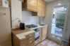 Apartment in Valencia / València - A (VA046) TH Cabanyal