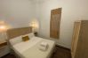 Apartment in Valencia / València - A (VA046) TH Cabanyal