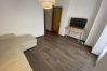 Apartment in Valencia / València - A (VA046) TH Cabanyal