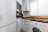 Apartment in Valencia / València - A (VA050) TH Ruzafa Apartment