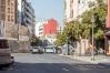 Apartment in Valencia / València - A (VA050) TH Ruzafa Apartment