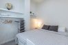 Apartment in Valencia / València - A (VA050) TH Ruzafa Apartment