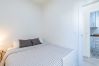 Apartment in Valencia / València - A (VA050) TH Ruzafa Apartment