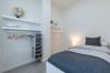 Apartment in Valencia / València - A (VA050) TH Ruzafa Apartment