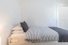 Apartment in Valencia / València - A (VA050) TH Ruzafa Apartment