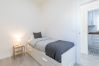 Apartment in Valencia / València - A (VA050) TH Ruzafa Apartment