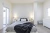 Apartment in Valencia / València - A (VA050) TH Ruzafa Apartment