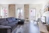 Apartment in Valencia / València - A (VA050) TH Ruzafa Apartment