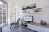 Apartment in Valencia / València - A (VA050) TH Ruzafa Apartment
