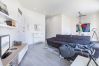 Apartment in Valencia / València - A (VA050) TH Ruzafa Apartment