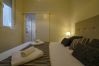Apartment in Madrid - M (BRC42) Ap. Chueca-Malasaña Madrid centro