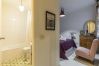 Apartment in Madrid - M (EST8) Apto. Tribunal-Malasaña-Chueca