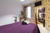 Apartment in Madrid - M (EST8) Apto. Tribunal-Malasaña-Chueca