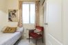 Apartment in Madrid - M (EST8) Apto. Tribunal-Malasaña-Chueca