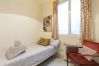 Apartment in Madrid - M (EST8) Apto. Tribunal-Malasaña-Chueca